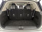 Thumbnail of 2023 White Nissan Pathfinder