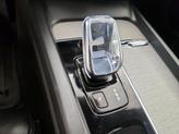 Thumbnail of 2022 Pearl Volvo S60