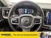 Thumbnail of 2022 Pearl Volvo S60