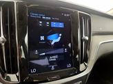 Thumbnail of 2022 Pearl Volvo S60