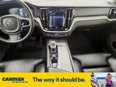 Thumbnail of 2022 Pearl Volvo S60