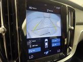 Thumbnail of 2022 Pearl Volvo S60
