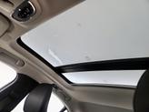 Thumbnail of 2022 Pearl Volvo S60