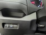 Thumbnail of 2022 Black Toyota RAV4