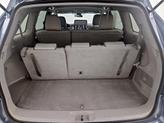 Thumbnail of 2019 Blue Toyota Highlander