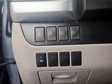 Thumbnail of 2019 Blue Toyota Highlander