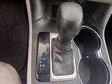 Thumbnail of 2019 Blue Toyota Highlander