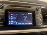 Thumbnail of 2019 Blue Toyota Highlander
