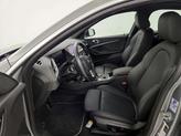 Thumbnail of 2024 Gray BMW 228 Gran Coupe