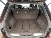 Thumbnail of 2014 Brown Jeep Grand Cherokee