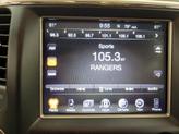 Thumbnail of 2014 Brown Jeep Grand Cherokee