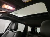 Thumbnail of 2015 Black Jeep Grand Cherokee