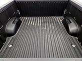Thumbnail of 2022 Gray Toyota Tundra