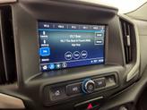 Thumbnail of 2018 Black GMC Terrain