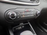 Thumbnail of 2020 Gray Kia Sorento