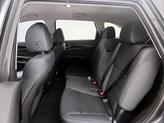 Thumbnail of 2020 Gray Kia Sorento