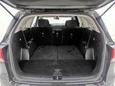 Thumbnail of 2020 Gray Kia Sorento