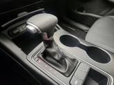 Thumbnail of 2020 Gray Kia Sorento