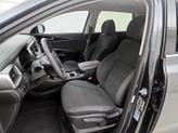 Thumbnail of 2020 Gray Kia Sorento