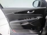 Thumbnail of 2020 Gray Kia Sorento