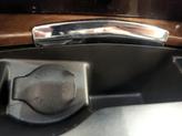 Thumbnail of 2019 White Cadillac XTS