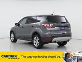 Thumbnail of 2017 Gray Ford Escape