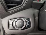 Thumbnail of 2017 Gray Ford Escape