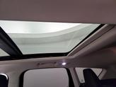 Thumbnail of 2017 Gray Ford Escape