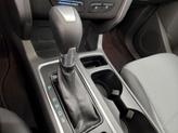 Thumbnail of 2017 Gray Ford Escape