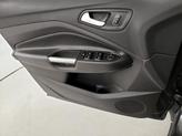 Thumbnail of 2017 Gray Ford Escape