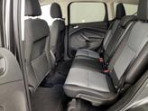 Thumbnail of 2017 Gray Ford Escape
