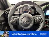 Thumbnail of 2019 Blue MINI Hardtop