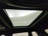 Thumbnail of 2019 Blue MINI Hardtop