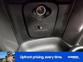 Thumbnail of 2019 Blue MINI Hardtop