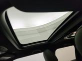 Thumbnail of 2019 Blue MINI Hardtop