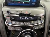 Thumbnail of 2021 White Acura RDX