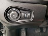 Thumbnail of 2020 Black Jeep Renegade