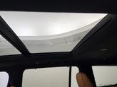 Thumbnail of 2021 Black Jeep Grand Cherokee L
