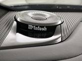 Thumbnail of 2021 Black Jeep Grand Cherokee L