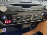 Thumbnail of 2021 Blue Lexus RX 350