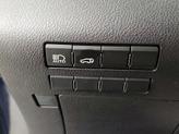 Thumbnail of 2021 Blue Lexus RX 350