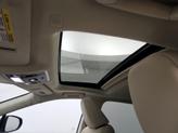 Thumbnail of 2021 Blue Lexus RX 350