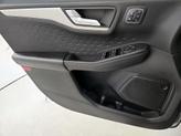 Thumbnail of 2020 Silver Ford Escape