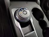 Thumbnail of 2020 Silver Ford Escape