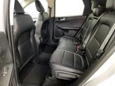 Thumbnail of 2020 Silver Ford Escape