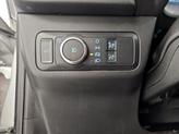 Thumbnail of 2020 Silver Ford Escape