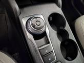 Thumbnail of 2022 White Ford Escape