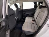 Thumbnail of 2022 White Ford Escape