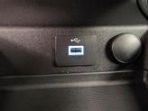Thumbnail of 2020 Blue Ford Fusion
