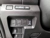 Thumbnail of 2024 White Nissan Frontier